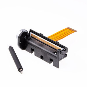 POS Spare Parts