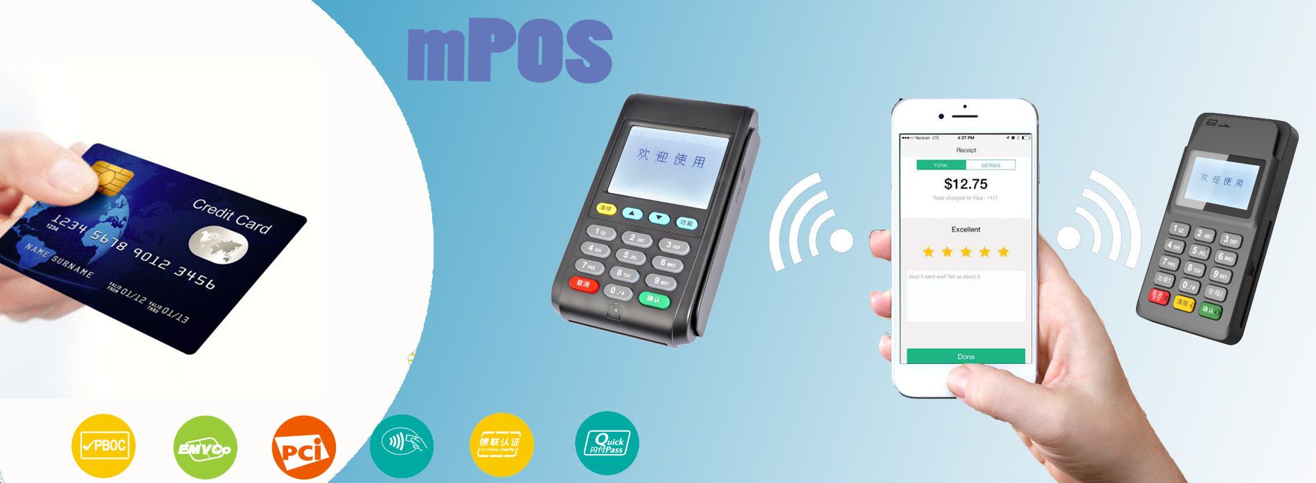 ABUIABACGAAg69u3iQYotOPGkQYw7A44ugU