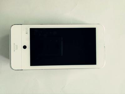 PAX A920 Smart POS
