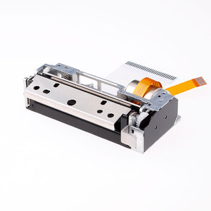 POS Spare Parts - Printer Head