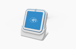 Mobile Card Reader