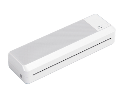 A4 Portable Printer