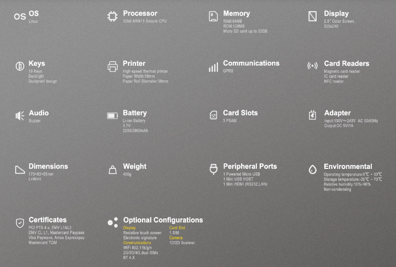 V71 specifications.png